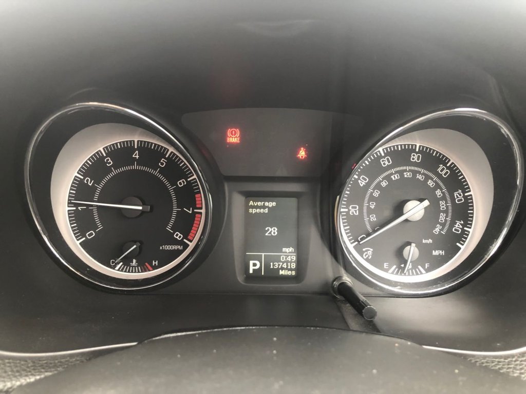 Used Suzuki Kizashi 2012 for sale - 77406731: Photo 19