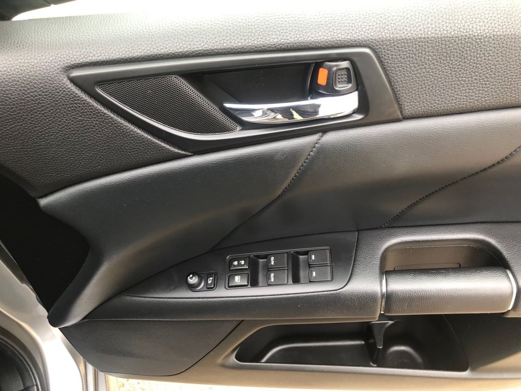 Used Suzuki Kizashi 2012 for sale - 77406731: Photo 20