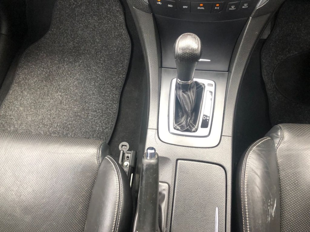 Used Suzuki Kizashi 2012 for sale - 77406731: Photo 21