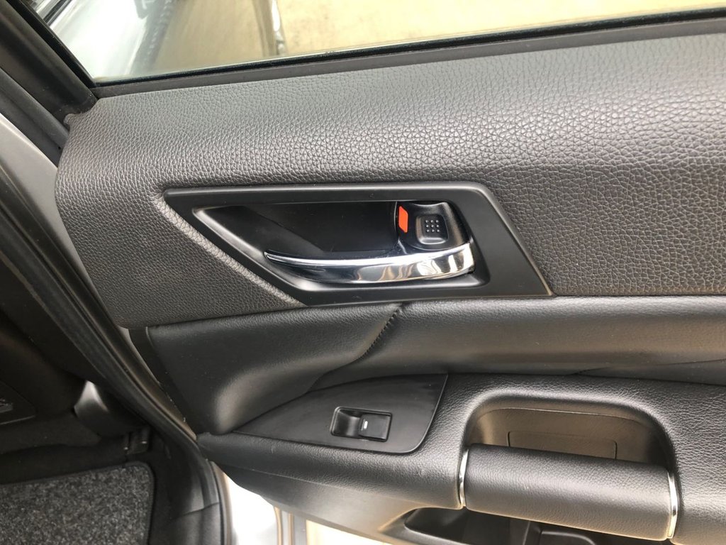 Used Suzuki Kizashi 2012 for sale - 77406731: Photo 24