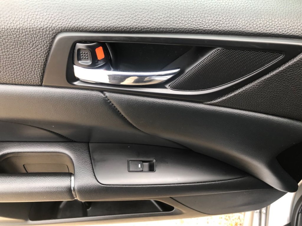 Used Suzuki Kizashi 2012 for sale - 77406731: Photo 25