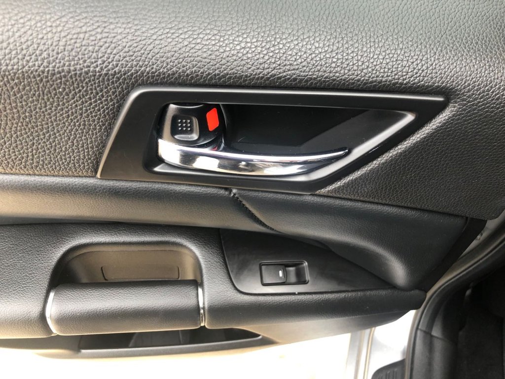 Used Suzuki Kizashi 2012 for sale - 77406731: Photo 26