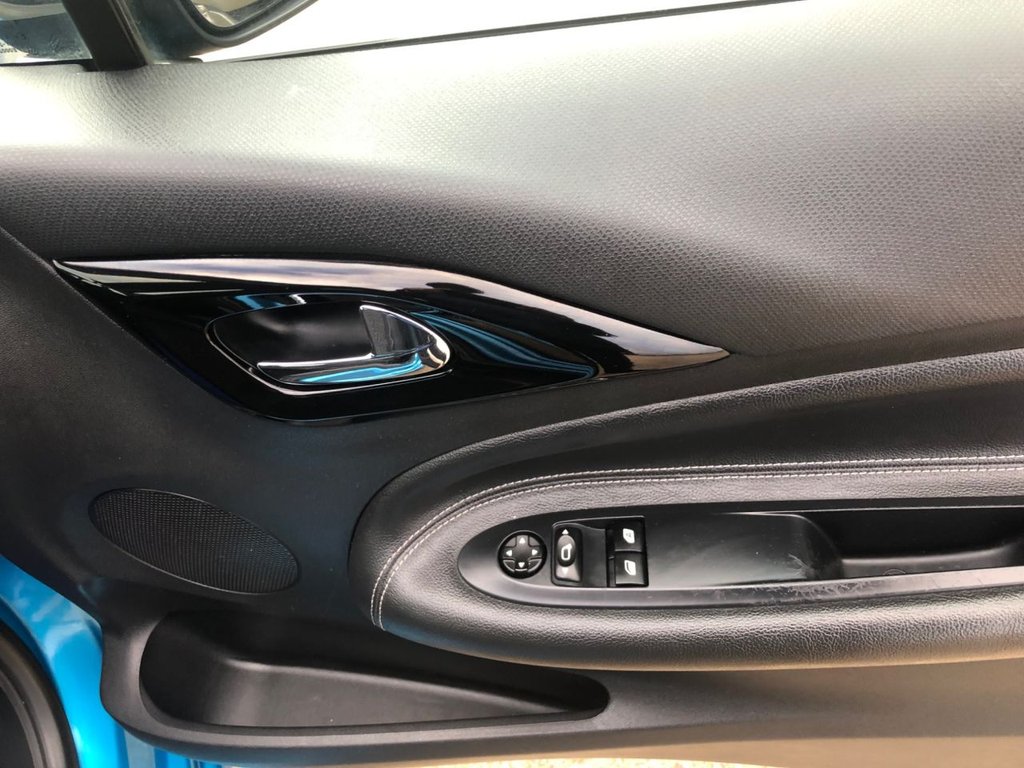 Used Citroen DS3 2010 for sale - 76632410: Photo 12