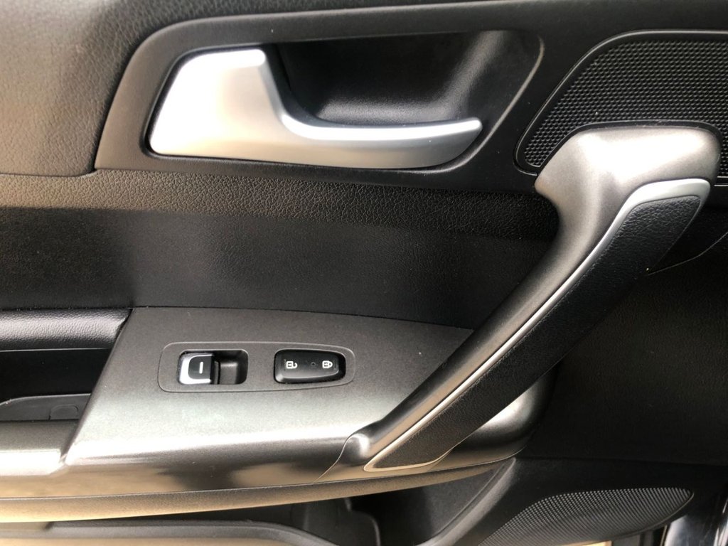 Used Kia Sportage 2019 for sale - 77406712: Photo 21