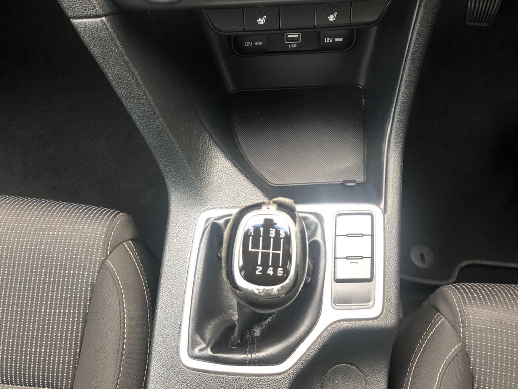 Used Kia Sportage 2019 for sale - 77406712: Photo 23