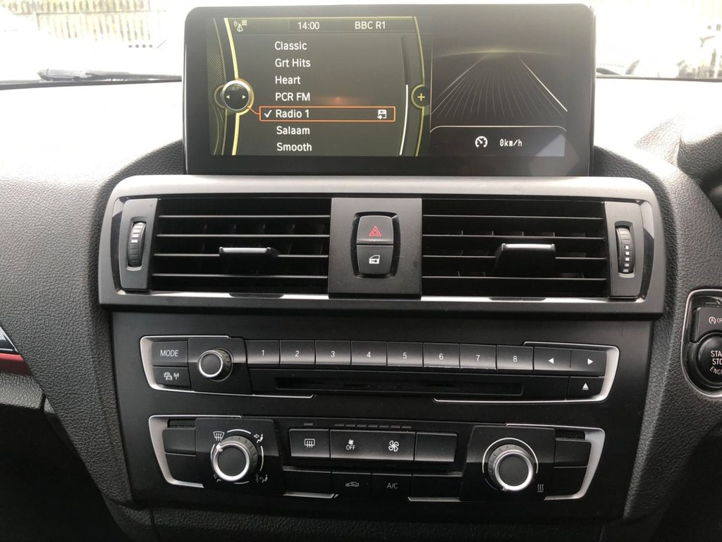 Used BMW 1 Series 2013 for sale - 76417213: Photo 14