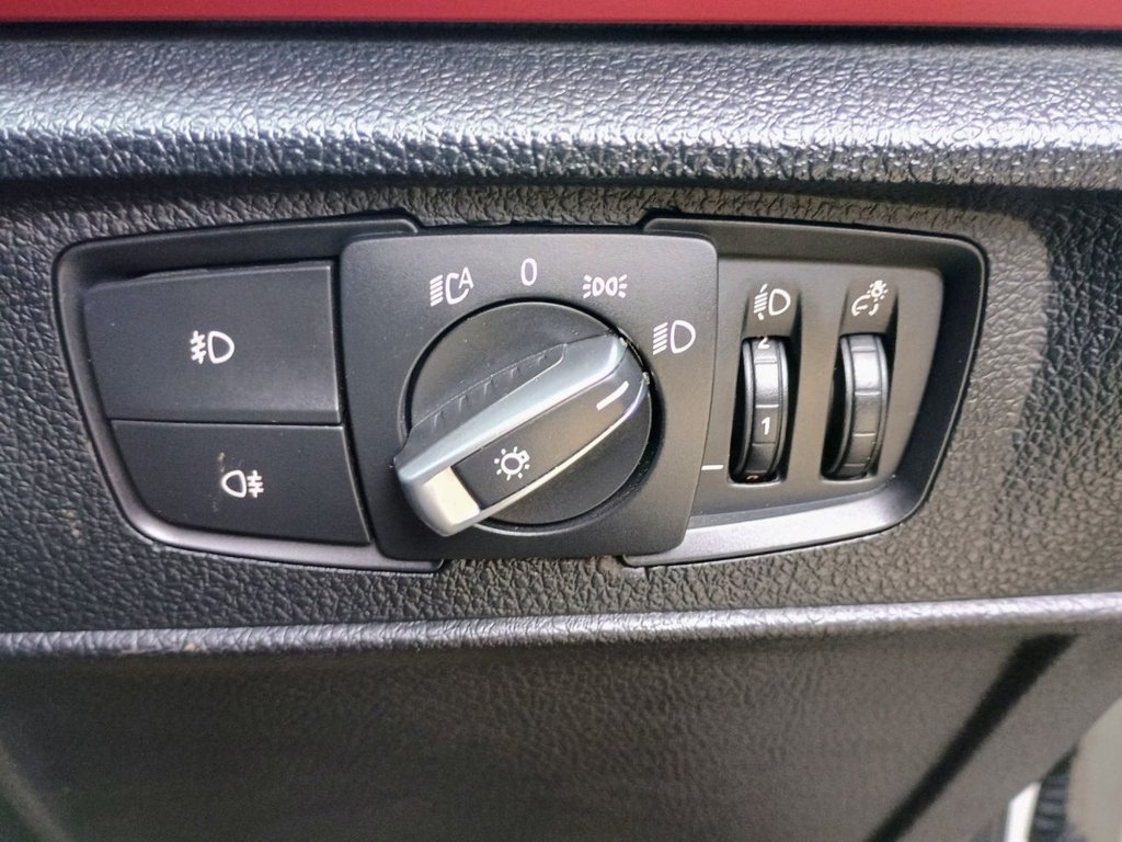 Used BMW 1 Series 2013 for sale - 76417213: Photo 17