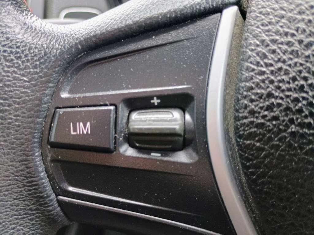 Used BMW 1 Series 2013 for sale - 76417213: Photo 18