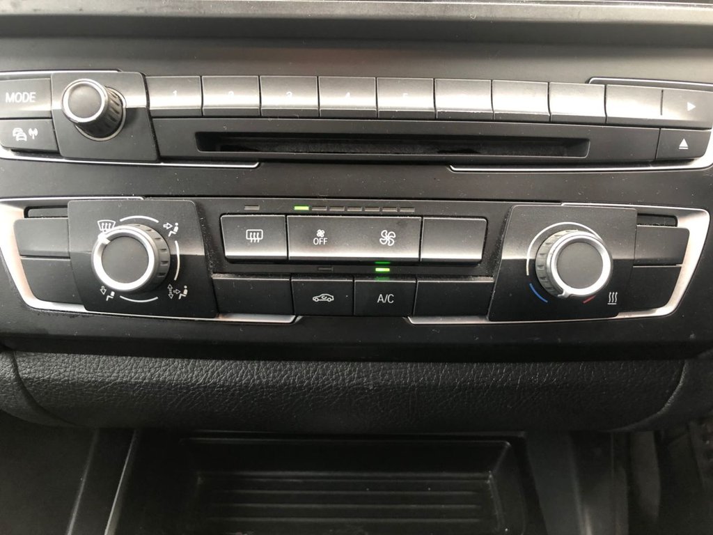 Used BMW 1 Series 2013 for sale - 76417213: Photo 19