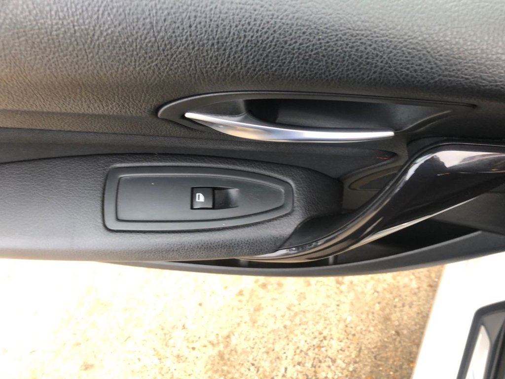 Used BMW 1 Series 2013 for sale - 76417213: Photo 24