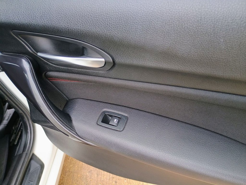 Used BMW 1 Series 2013 for sale - 76417213: Photo 28