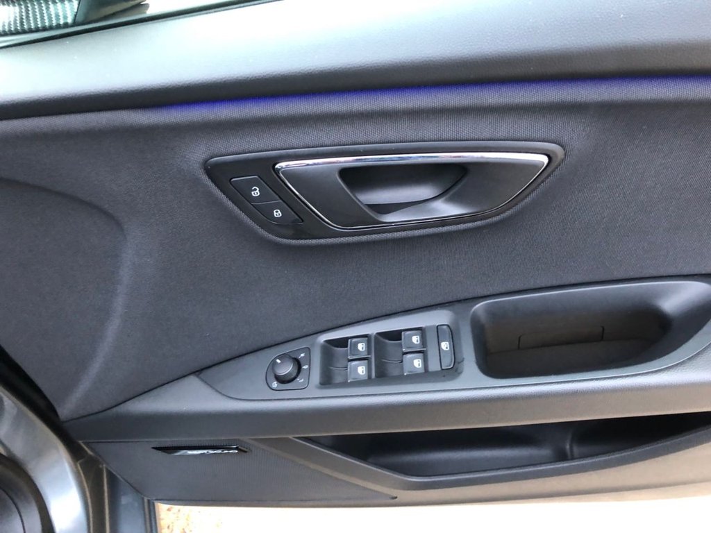 Used SEAT Leon 2018 for sale - 77406728: Photo 13