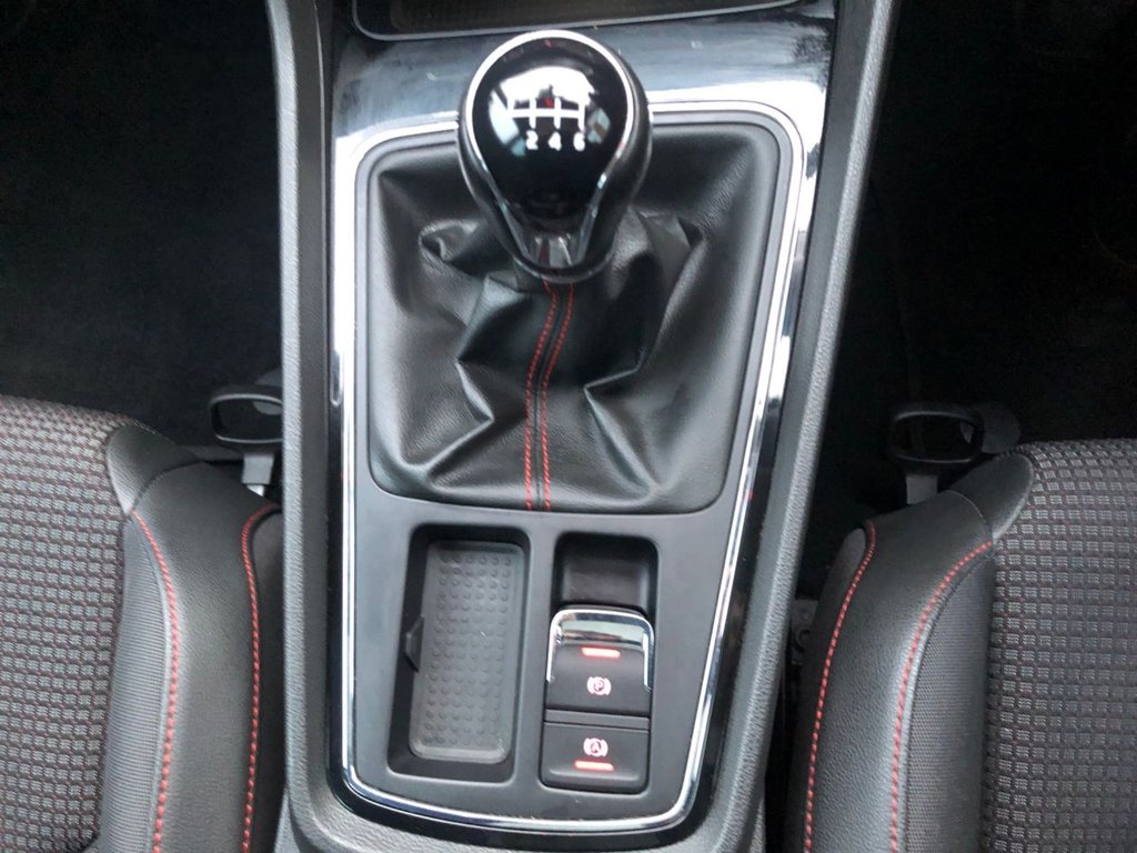 Used SEAT Leon 2018 for sale - 77406728: Photo 19