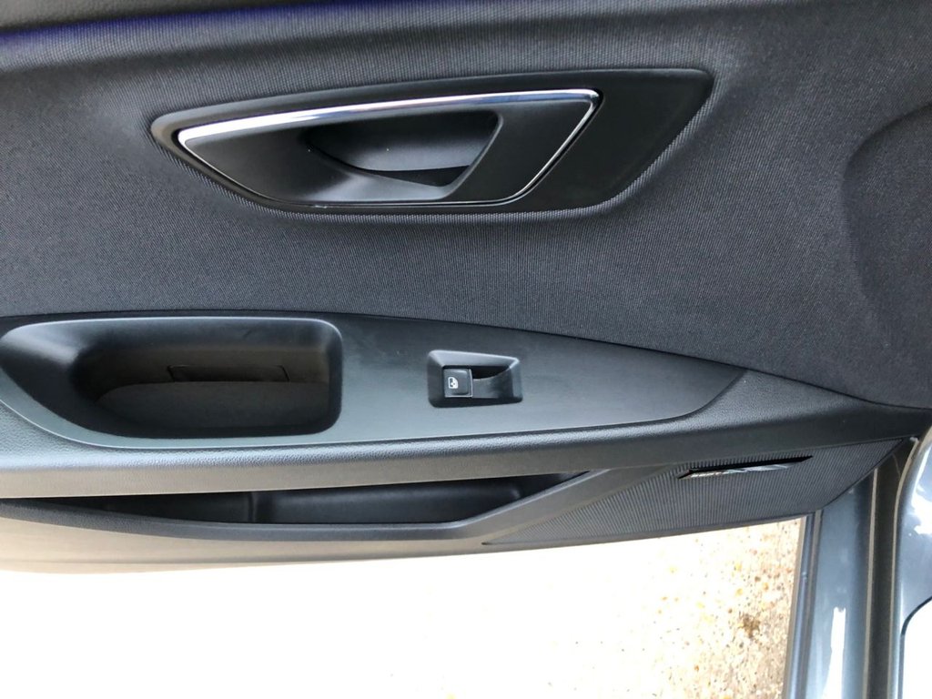 Used SEAT Leon 2018 for sale - 77406728: Photo 20