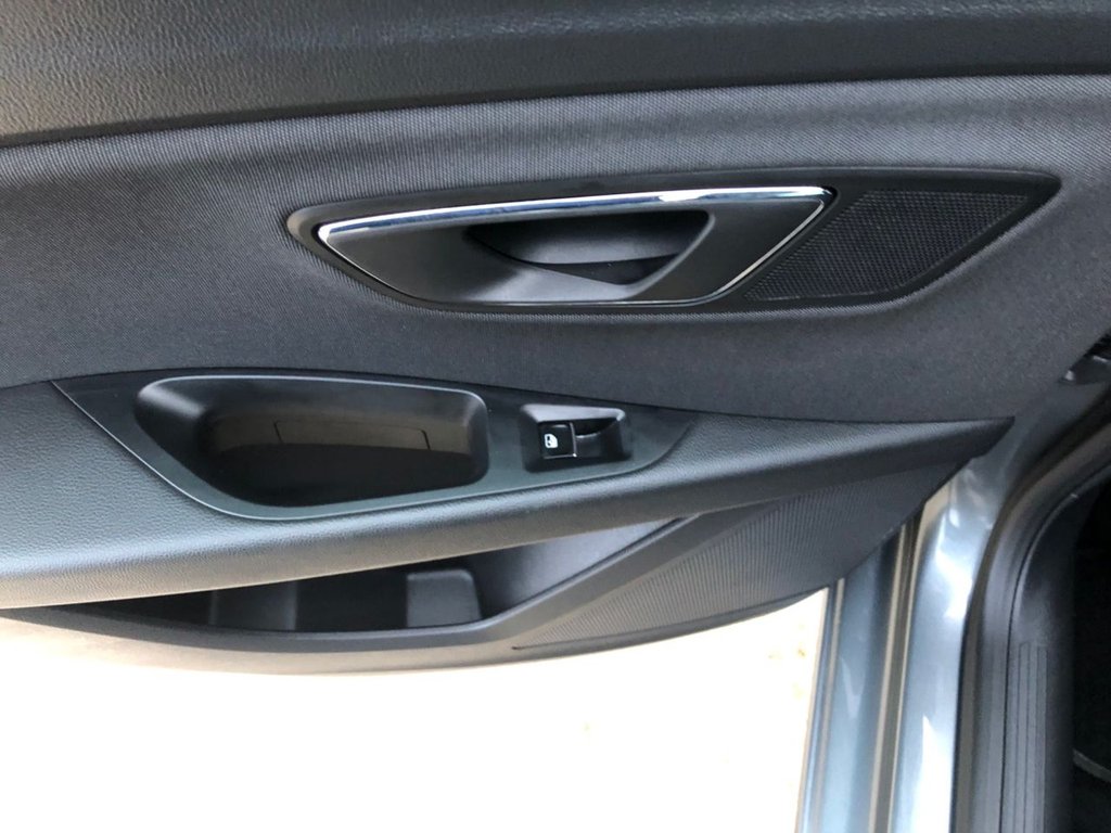 Used SEAT Leon 2018 for sale - 77406728: Photo 22