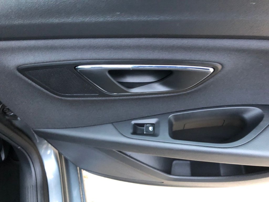 Used SEAT Leon 2018 for sale - 77406728: Photo 23