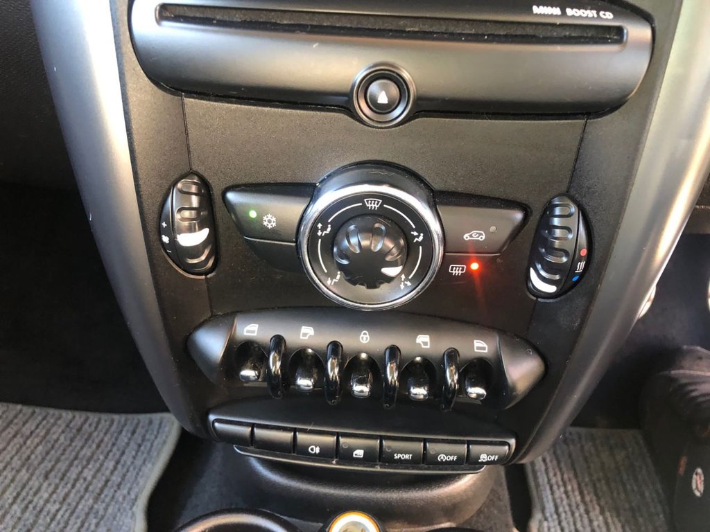 Used MINI Countryman 2012 for sale - 76039424: Photo 13