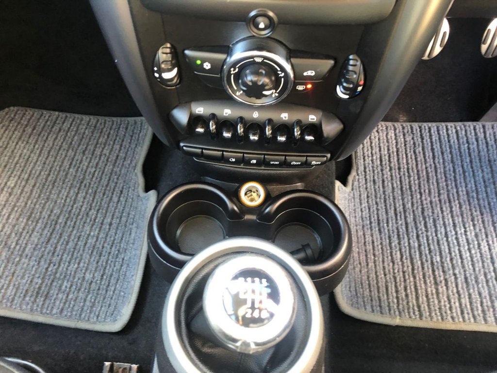 Used MINI Countryman 2012 for sale - 76039424: Photo 14