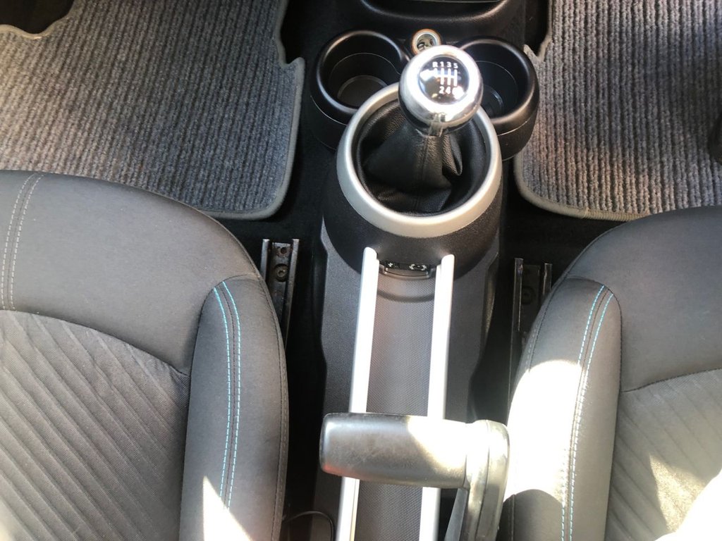 Used MINI Countryman 2012 for sale - 76039424: Photo 17