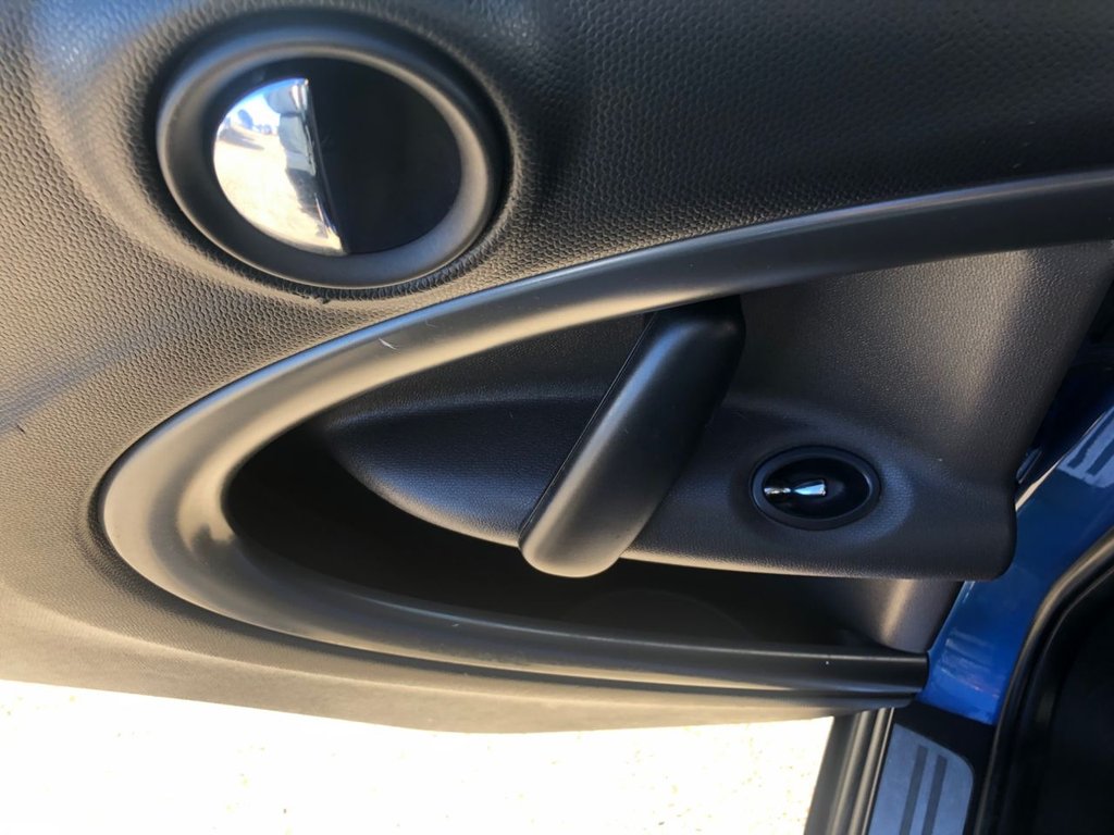 Used MINI Countryman 2012 for sale - 76039424: Photo 19