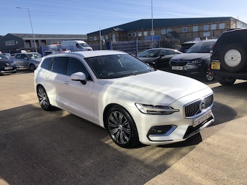 Used Volvo Other 2019 for sale - 78452441: Photo