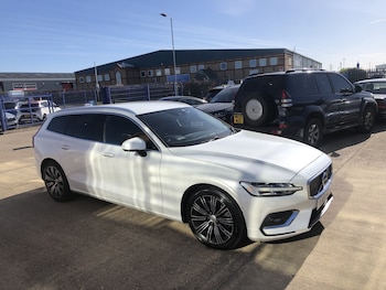 Used Volvo Other 2019 for sale - 78452441: Photo