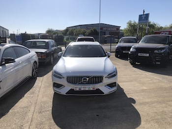 Used Volvo Other 2019 for sale - 78452441: Photo
