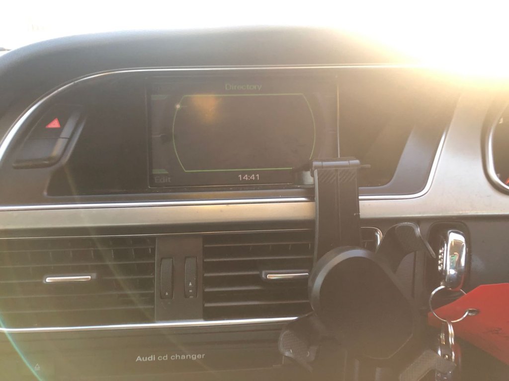 Used Audi A5 2007 for sale - 77406733: Photo 14