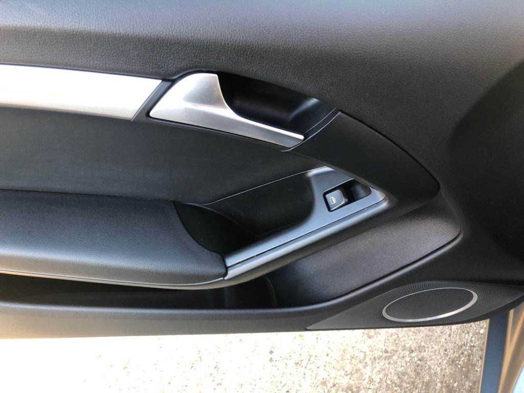 Used Audi A5 2007 for sale - 77406733: Photo 17