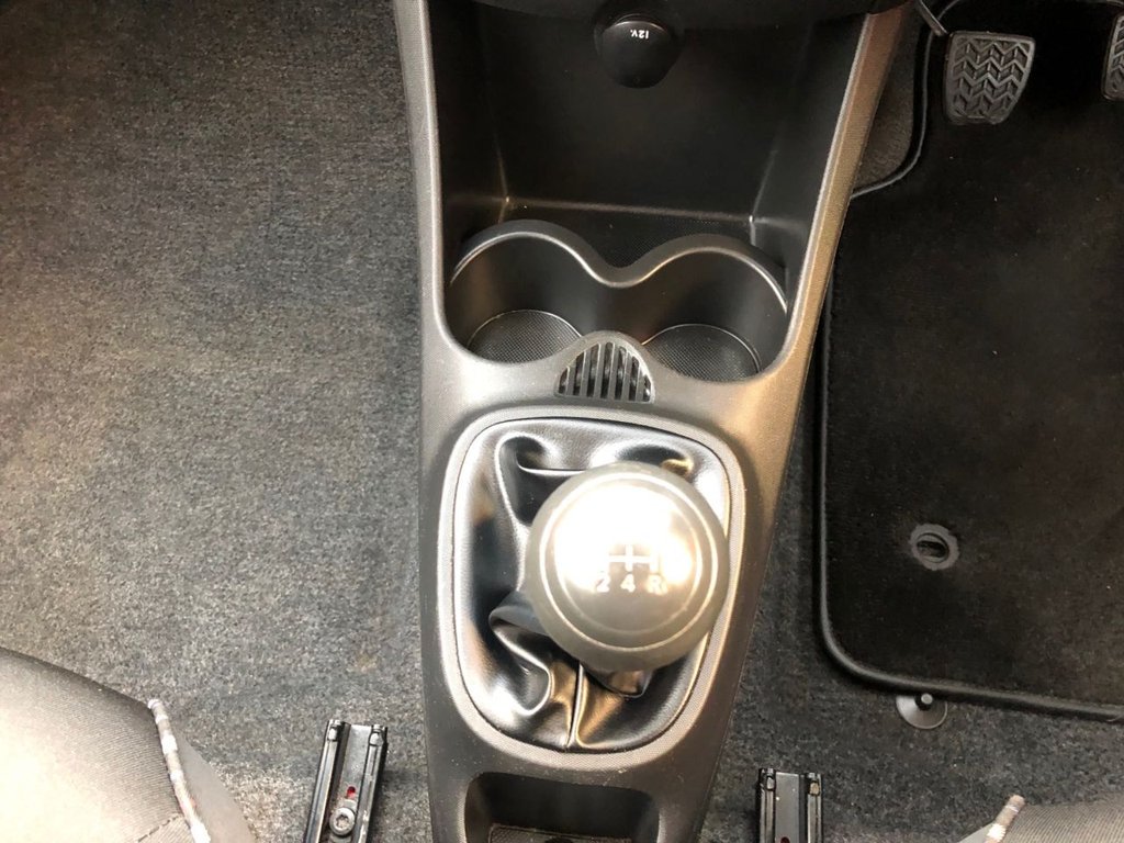 Used Citroen C1 2012 for sale - 76910228: Photo 23