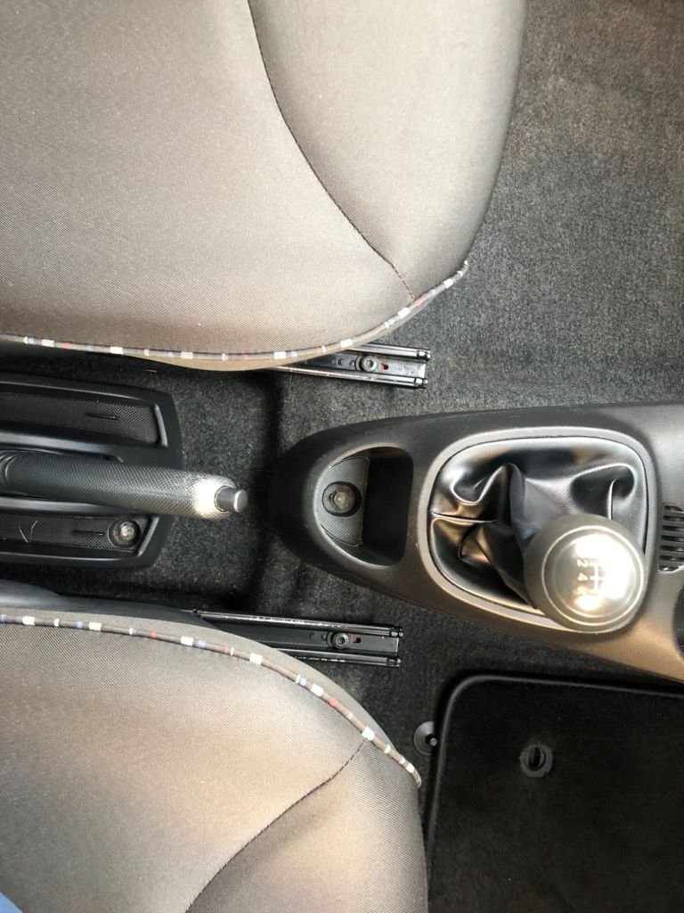 Used Citroen C1 2012 for sale - 76910228: Photo 25