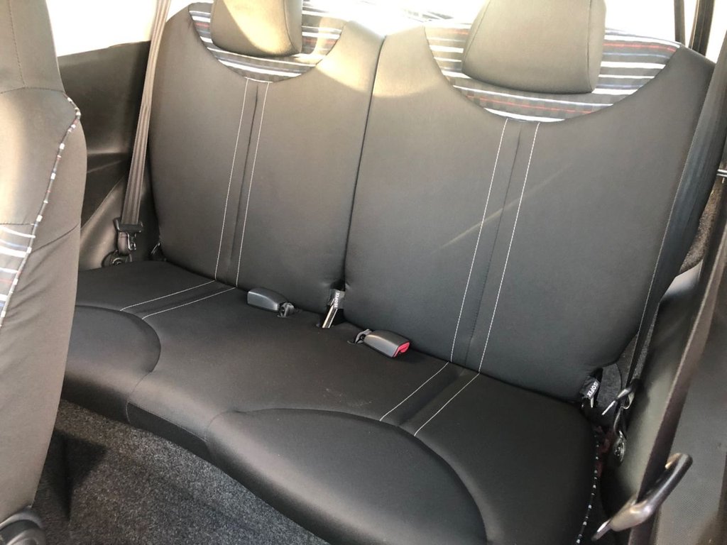 Used Citroen C1 2012 for sale - 76910228: Photo 26