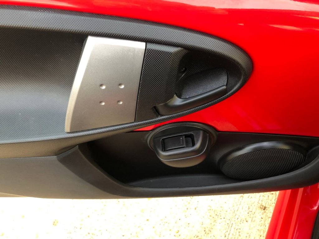 Used Citroen C1 2012 for sale - 76910228: Photo 27