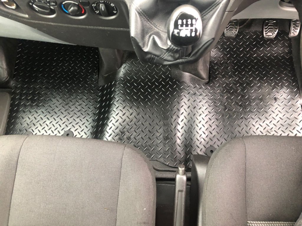 Used Ford Transit 2015 for sale - 76698681: Photo 14