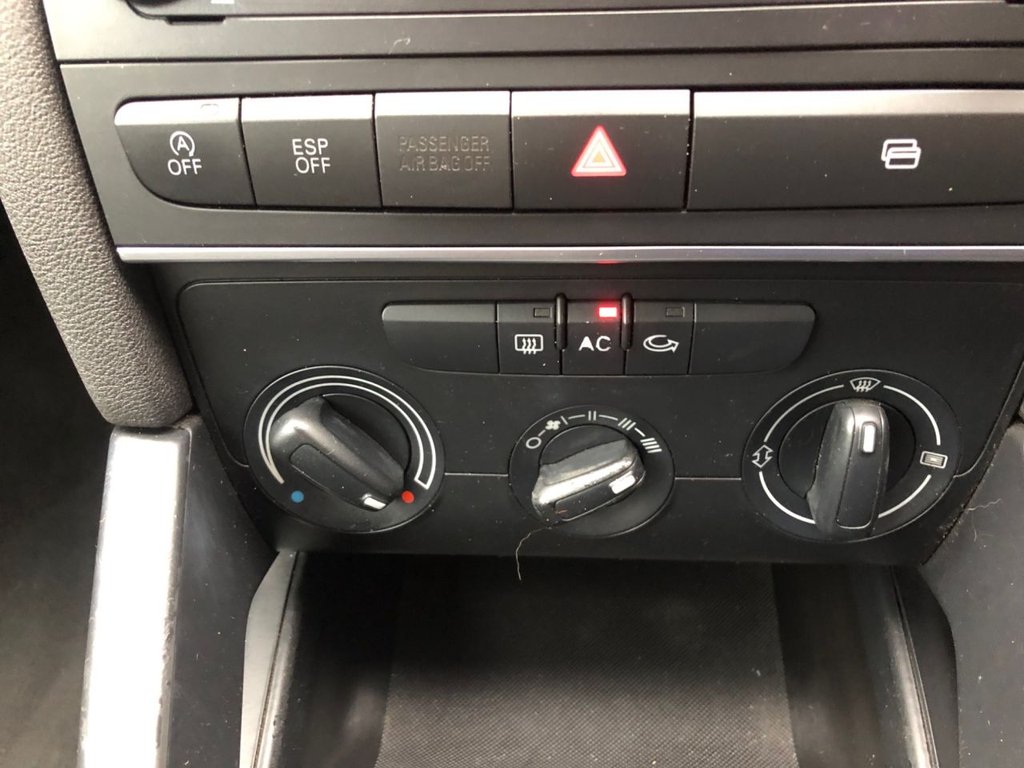 Used Audi A3 2009 for sale - 77436739: Photo 17