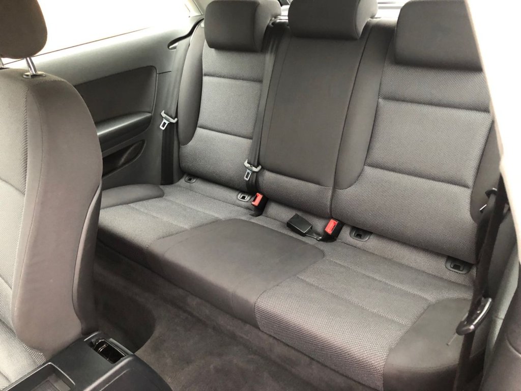 Used Audi A3 2009 for sale - 77436739: Photo 20