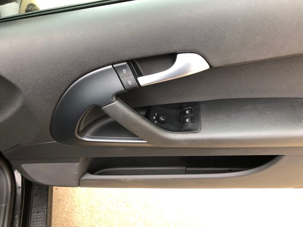 Used Audi A3 2009 for sale - 77436739: Photo 22