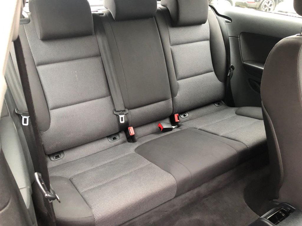 Used Audi A3 2009 for sale - 77436739: Photo 24