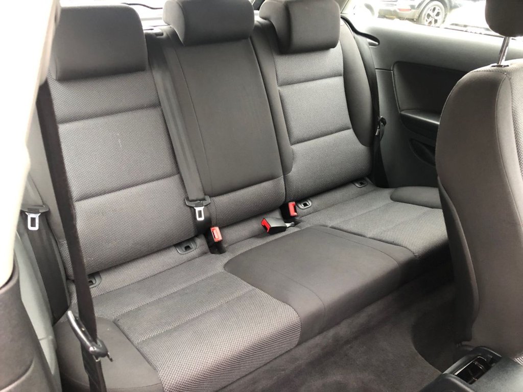 Used Audi A3 2009 for sale - 77436739: Photo 25