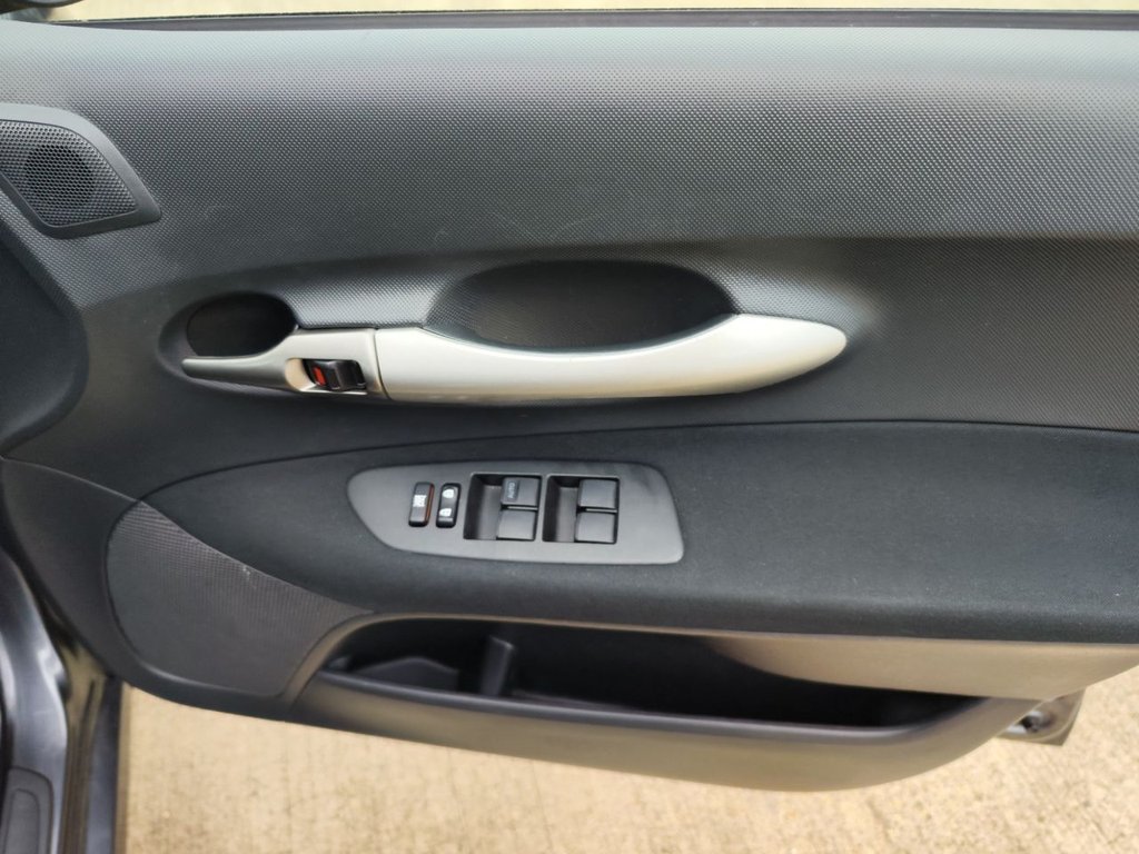 Used Toyota Auris 2008 for sale - 76185291: Photo 18