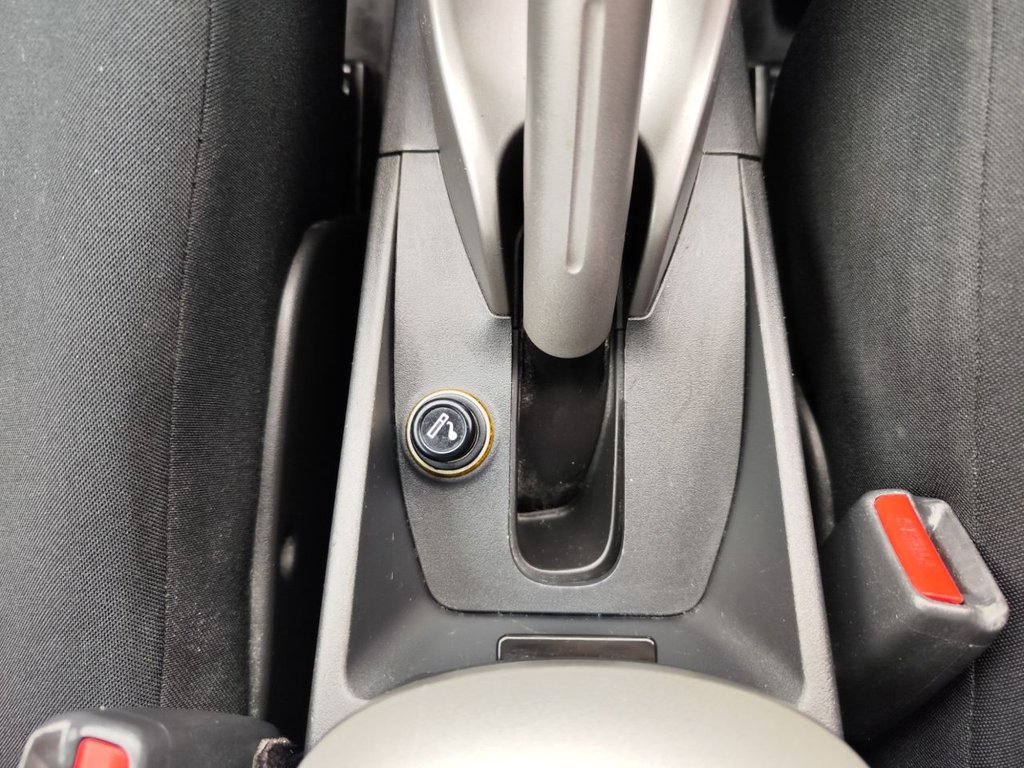 Used Toyota Auris 2008 for sale - 76185291: Photo 21