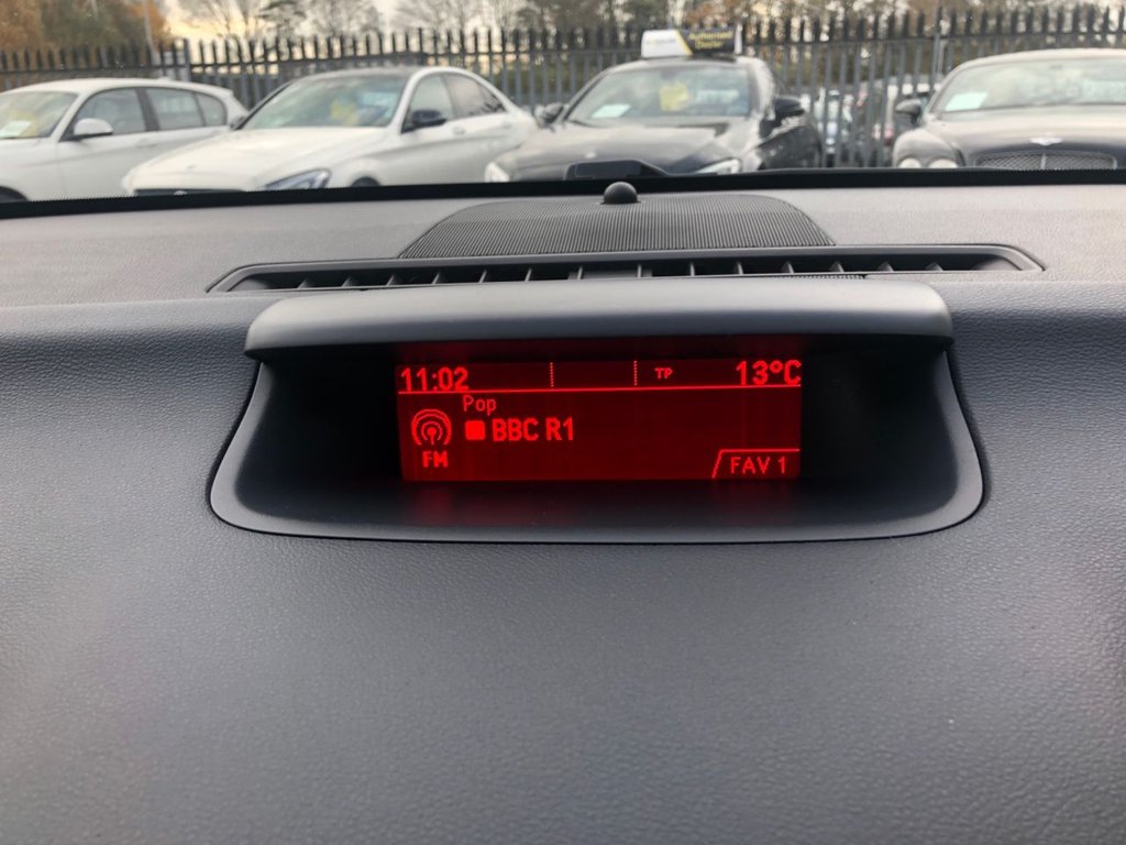 Used Vauxhall Meriva 2011 for sale - 76632462: Photo 22