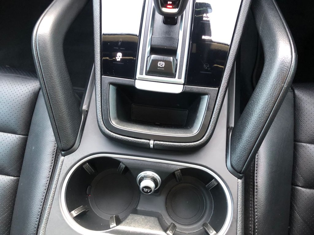 Used Porsche Cayenne 2021 for sale - 77406713: Photo 20