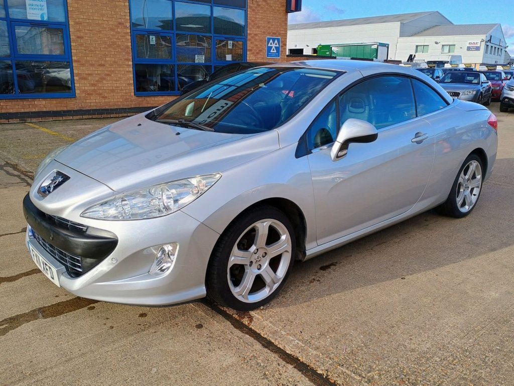 Used Peugeot 308 2011 for sale - 77406729: Photo 13