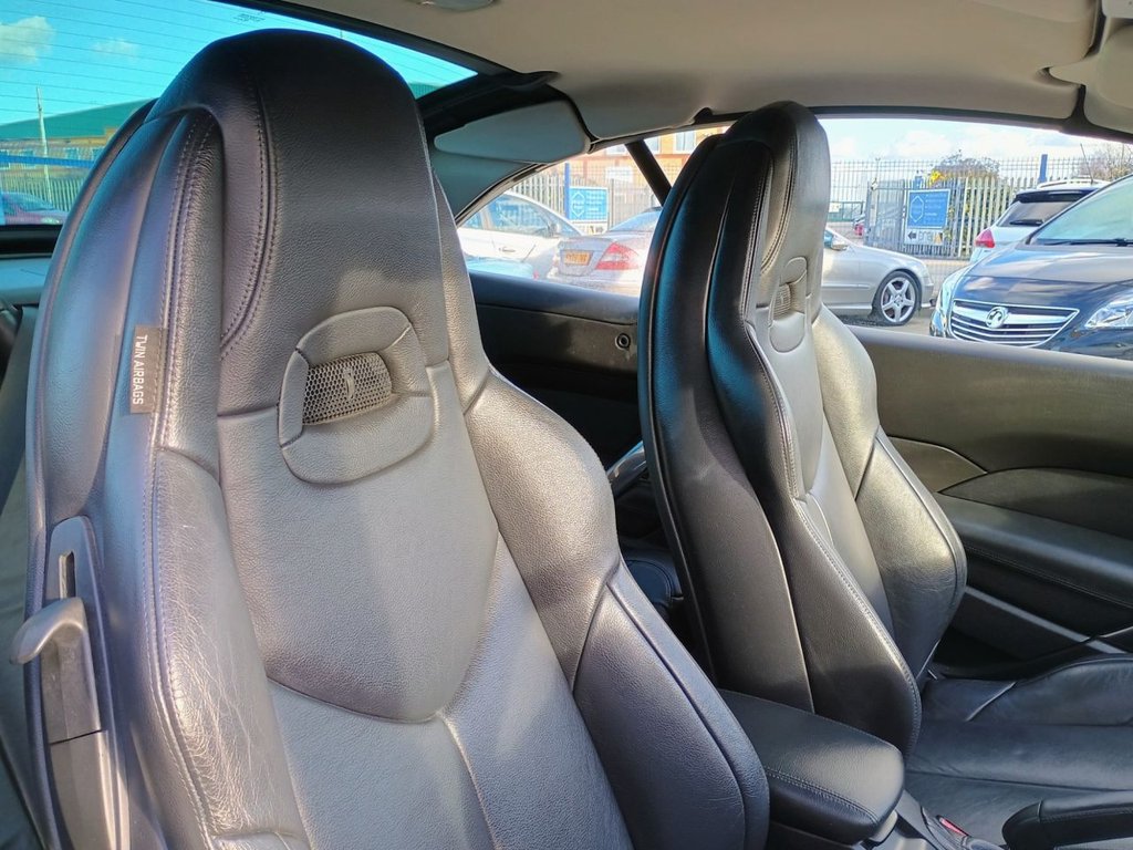 Used Peugeot 308 2011 for sale - 77406729: Photo 20