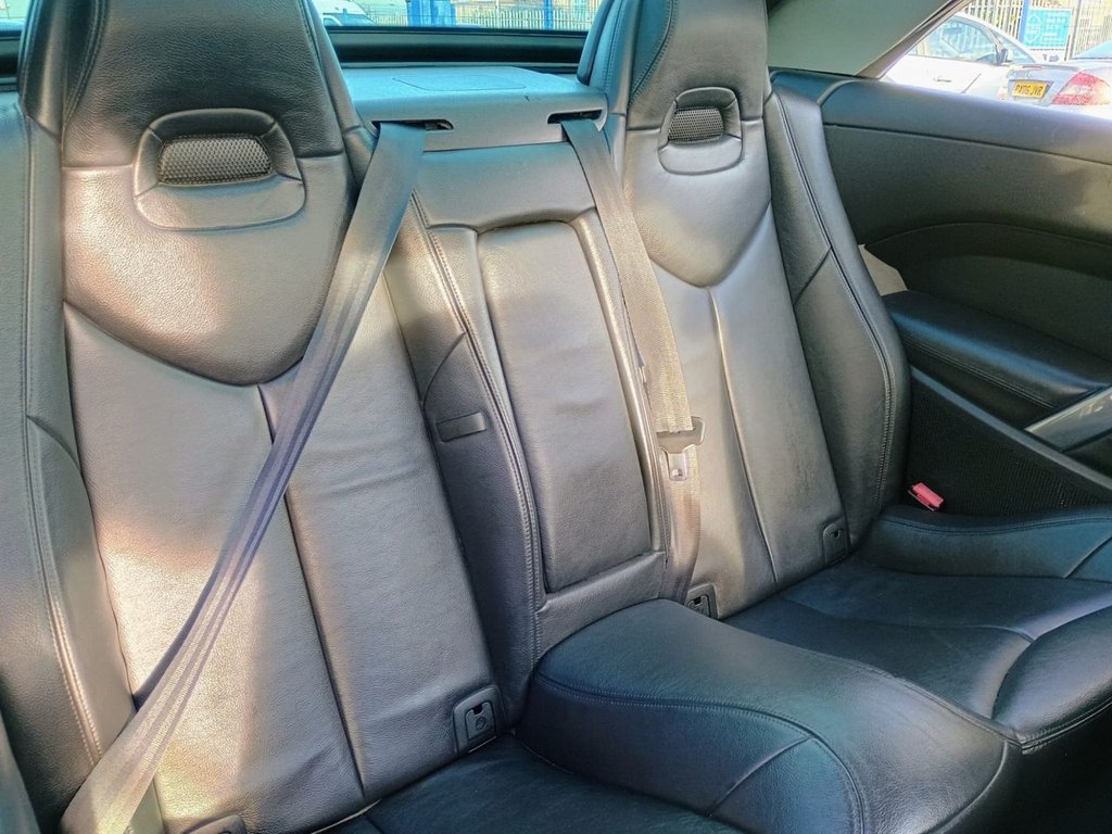 Used Peugeot 308 2011 for sale - 77406729: Photo 25