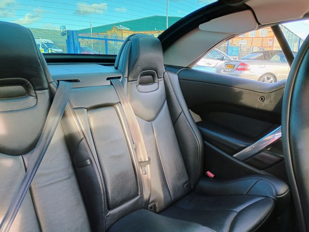 Used Peugeot 308 2011 for sale - 77406729: Photo 26