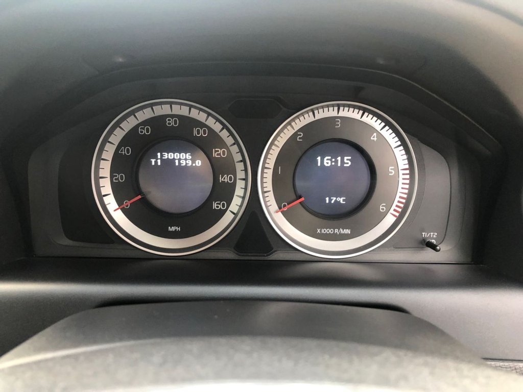 Used Volvo XC60 2011 for sale - 76535806: Photo 14