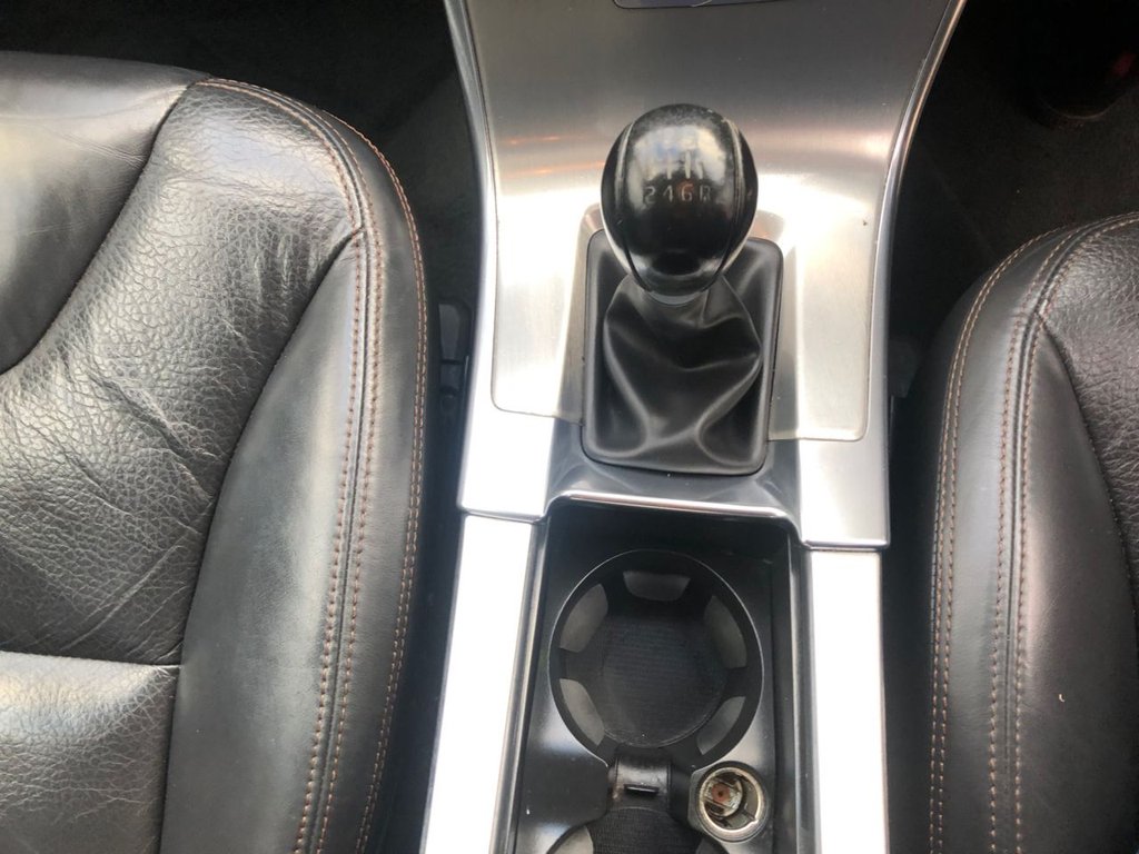 Used Volvo XC60 2011 for sale - 76535806: Photo 23