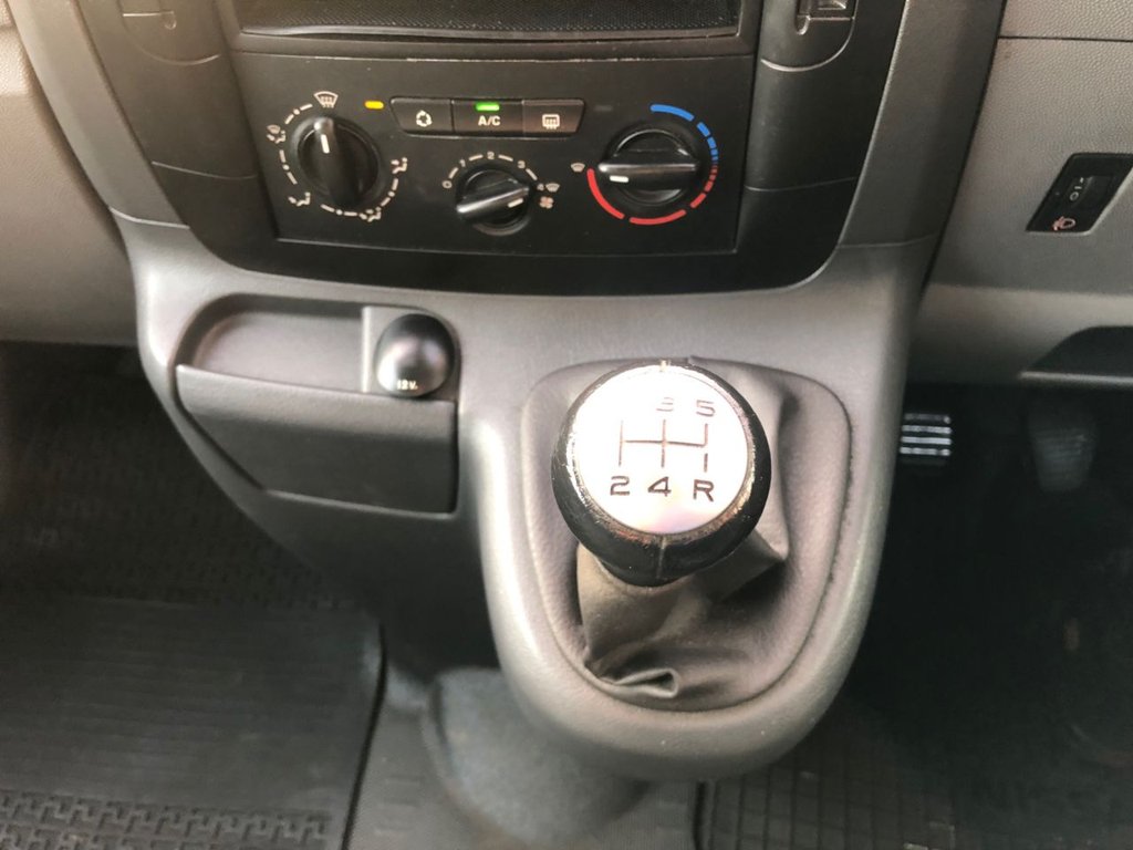 Used Peugeot Expert Tepee 2010 for sale - 77038315: Photo 20